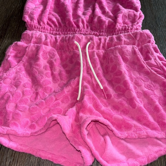 Old Navy large 10/12 girls summer bundle - Picture 3 of 12